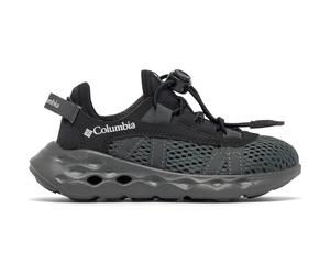 Columbia Youth Drainmaker XTR black, pure silver (010) 3