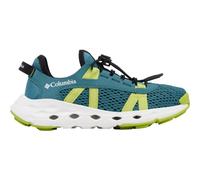 Columbia Drainmaker™ Xtr Hiking Shoes Grün EU 35 (Herstellerartikelnummer: 2062261-336-4)