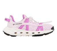 Columbia YOUTH DRAINMAKER XTR Hybrid Kinderschuhe, rosa, größe 32 1
