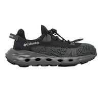 Columbia YOUTH DRAINMAKER XTR Hybrid Kinderschuhe, schwarz, größe 32 1