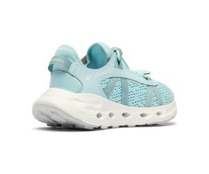 Columbia Youth Drainmaker XTR marine light, crushed blue (482) 4