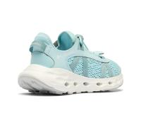 Columbia Youth Drainmaker XTR marine light, crushed blue (482) 5