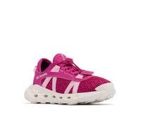 Columbia - Kid's Youth Drainmaker XTR - Wassersportschuhe, Gr. 39 US 7, rosa (WildFuchsia/SatinPink)