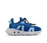 Columbia YOUTH DRAINMAKER XTR Wasserschuhe für Kinder