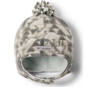 Columbia Youth Frosty Trail II Earflap Beanie sedona sage, sketchup (342) L/XL