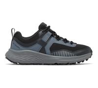 Columbia Youth Konos Low black, graphite (010) 2