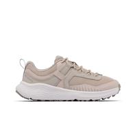Columbia Youth Konos Low Rise Trekking-& Wanderhalbschuhe, Soft Taupe/Flint Grey, 6