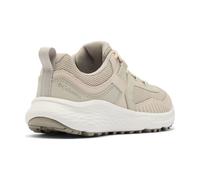 Columbia Youth Konos Low soft taupe, flint grey (096) 7