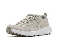 Columbia Youth Konos Low, strapazierfähige Sportschuhe für Kinder (1er-Pack)