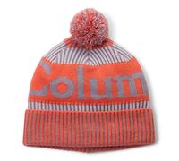 Columbia Youth Polar Powder III Kopfbedeckung, Omni-Heat Infinity, Recyceltes Gewebe Repreve, Mit Fleece gefüttertes Stirnband - Jugendliche Unisex