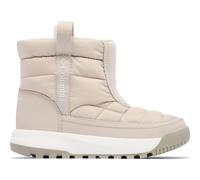 Columbia Sportswear Kinder Winterschuhe Snowtrot Mid Rosa Größe 33