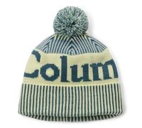 Columbia Youth Unisex Beanie Youth Polar Powder™ III
