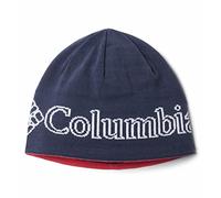 Columbia Youth Urbanization Unisex-Beanie