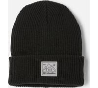 Columbia Youth Whirlibird Cuffed Beanie black (010) O/S