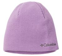 Columbia YOUTH WHIRLIBIRD Kinder Wintermütze, rosa, größe UNI OS