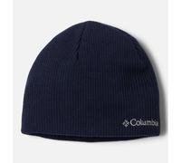 Columbia Youth Whirlibird Watch Cap collegiate navy (464) O/S