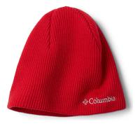 Columbia Youth Whirlibird Watch Cap Mütze Unisex Kinder