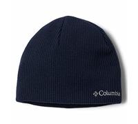 Columbia Youth Whirlibird Watch Cap collegiate navy (464) O/S