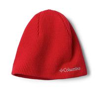 Columbia Youth Whirlibird Watch Cap mountain red (614) O/S