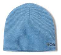 Columbia Youth Whirlibird Watch Cap rainy day (447) O/S