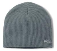 Columbia Youth Whirlibird Watch Cap sedona sage (342) O/S