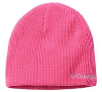 Columbia YOUTH WHIRLIBIRD WATCHCA Kindermütze, rosa, größe UNI OS