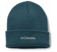 Columbia - Youth's Arctic Blast - Mütze, Gr. One Size, blau (Everblue)