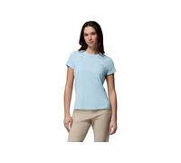 Columbia Zero Rules Light Damen N S