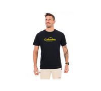 Columbia Zero Rules Light Herren Graphic D XL