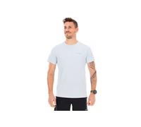 Columbia Zero Rules Light Herren Graphic D XL