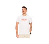 Columbia Zero Rules Light Herren Graphic F L