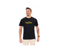 Columbia Zero Rules Light Herren Graphic F M