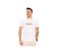 Columbia Zero Rules Light Herren Graphic F XL