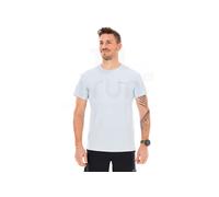 Columbia Zero Rules Light Herren Graphic S XXL