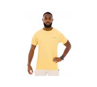 Columbia Zero Rules Light Herren vêtement running homme déstockage XL