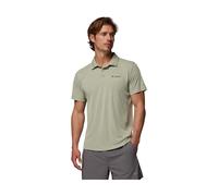 Columbia Zero Rules Light Polo safari (349) XXL