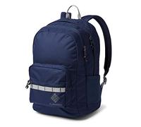 Columbia Zigzag Backpack, Rucksack für Unisex Erwachsene