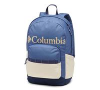 Columbia Zigzag Backpack Rucksack Unisex