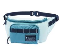 Columbia ZIGZAG HIP PACK Gürteltasche, hellblau, größe os
