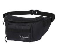 Columbia Unisex-Bauchtasche, Zigzag II