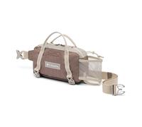Columbia Echo Mountain™ Gürteltasche One Size Iron / Flint Grey / Dark Stone