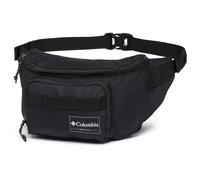 Columbia ZIGZAG II HIP PACK Gürteltasche, schwarz, größe os