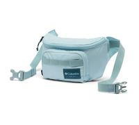 Columbia Zigzag™ Ii Gürteltasche One Size Marine Light / Crushed Blue