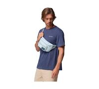 Columbia - Zigzag II Hip Pack - Hüfttasche türkis (Marine Light / Crushed Blue)