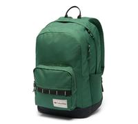 Columbia Zigzag II Rucksack mit 30 l, Einheitsgröße