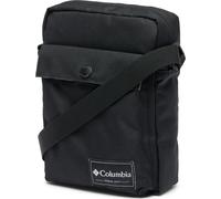 Columbia Unisex-Umhängetasche, Zigzag II