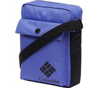 Columbia ZIGZAG SIDE BAG Crossbody Tasche, violett, größe os