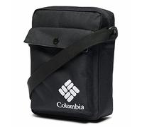 Columbia Zigzag™ Side Bag Umhängetasche