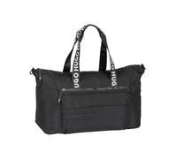 HUGO Colyns Holdall Black