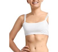 Comazo Bustier Earth 10490279301 Gr. 44 in Weiss